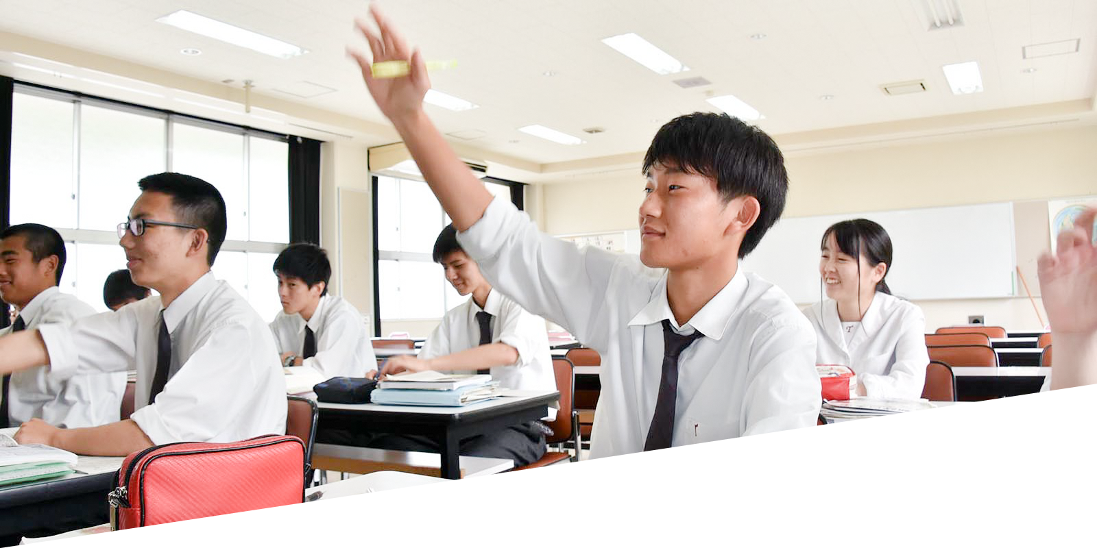 全科共通イメージ