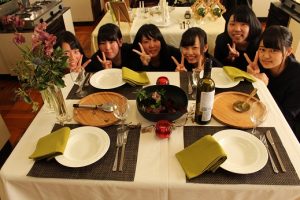 IMG_0961