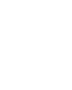 校章