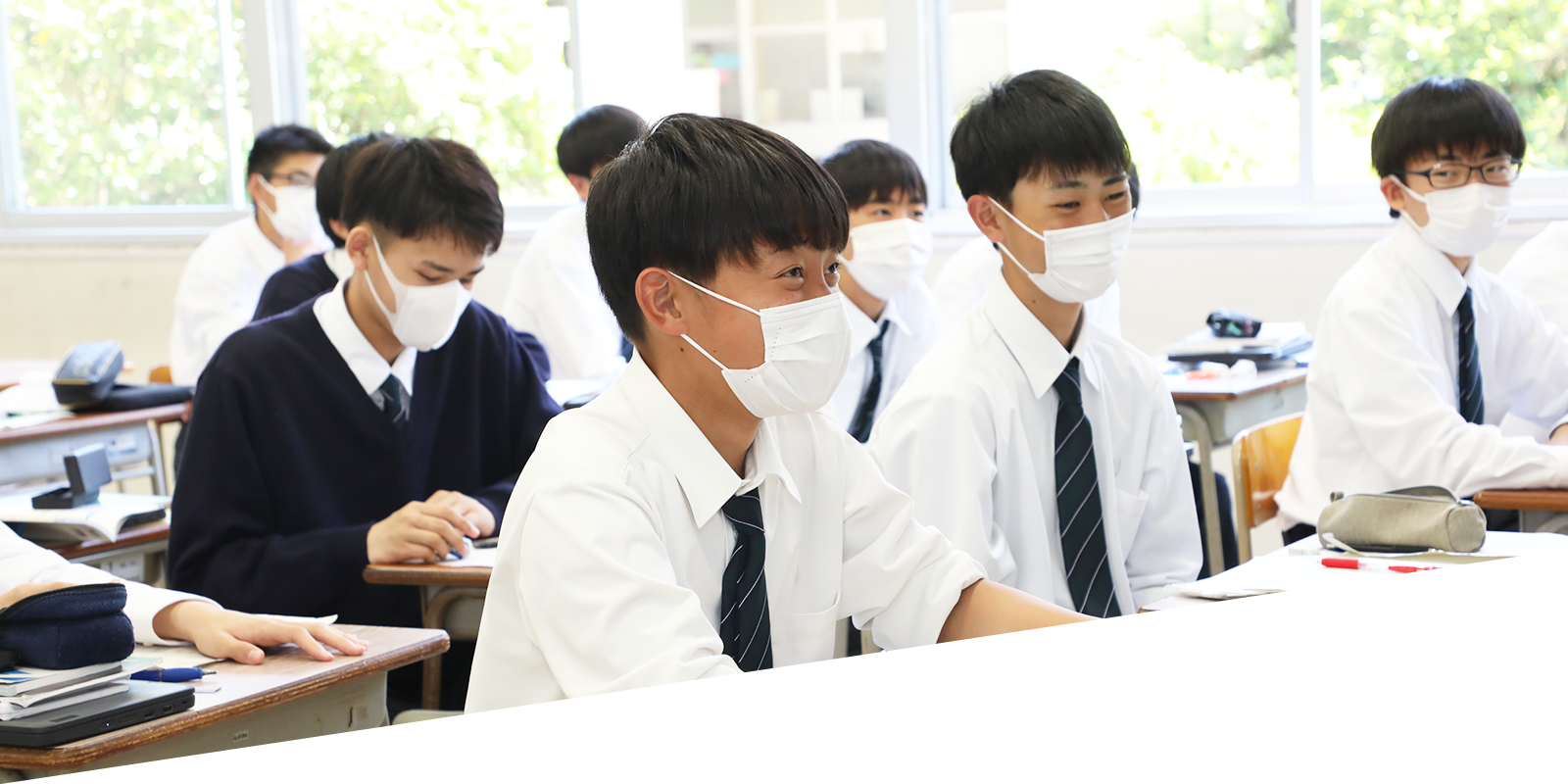 全科共通イメージ