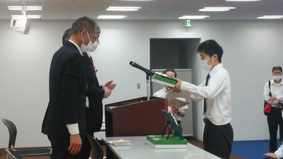 将棋部