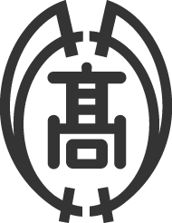 校章