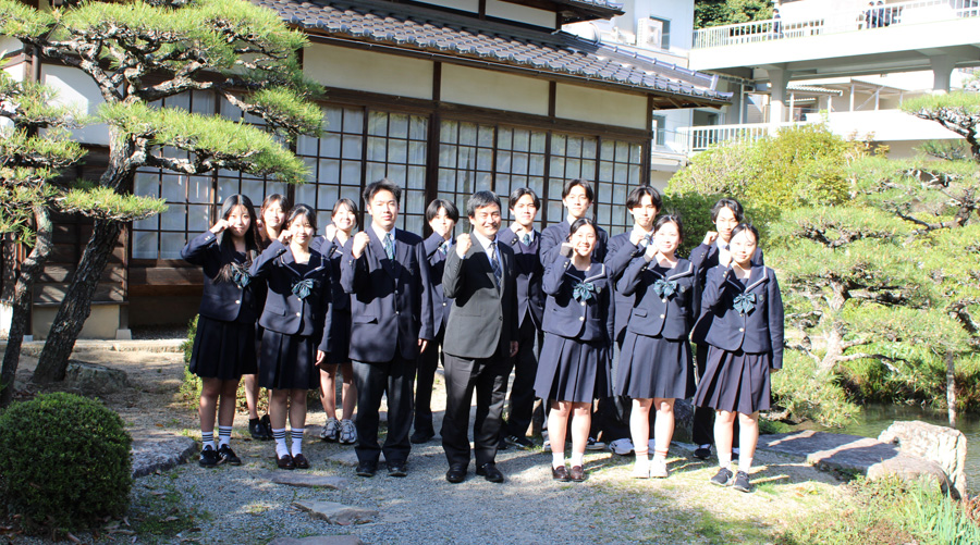 校長挨拶トップイメージ